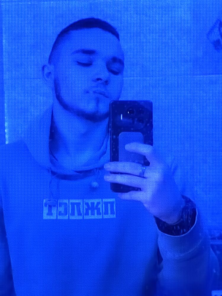 ���� 49317127 ����� ������, 19 ���, ���� ���������� � ����������