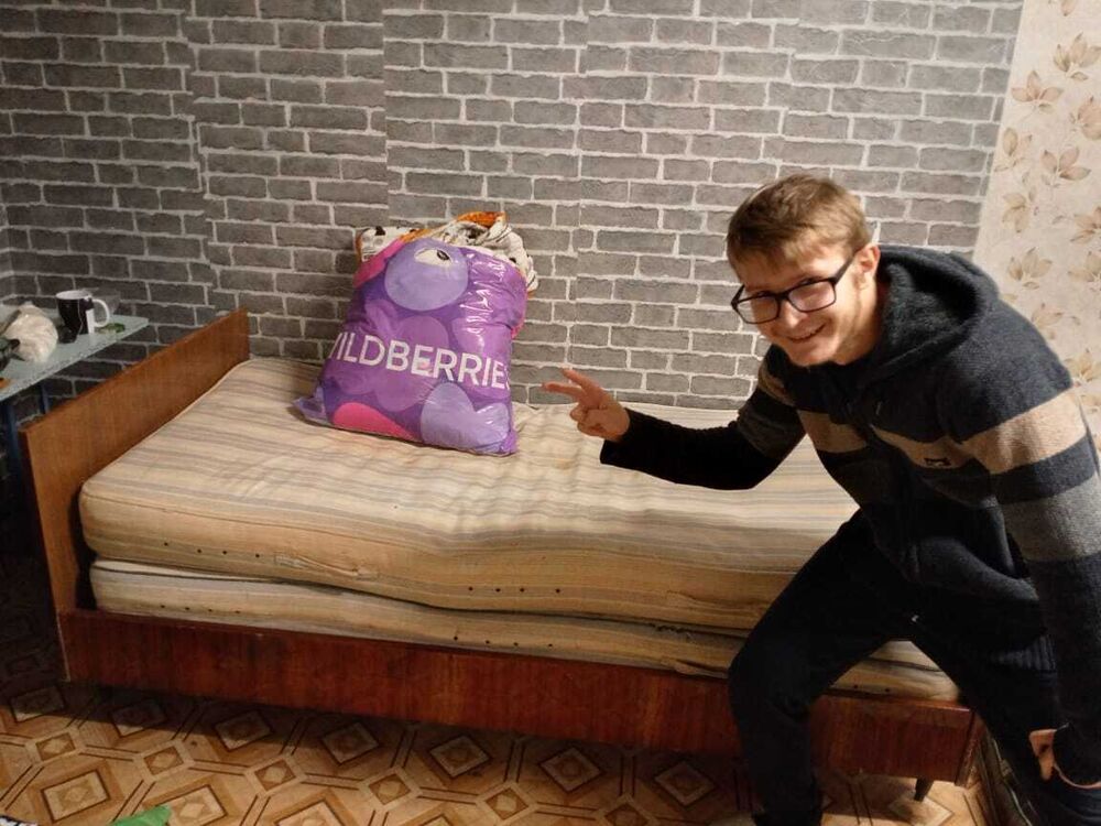 ���������� ���������, ���� ����� ������, 19 ���, ������������ ��� ������, ����� � ���������