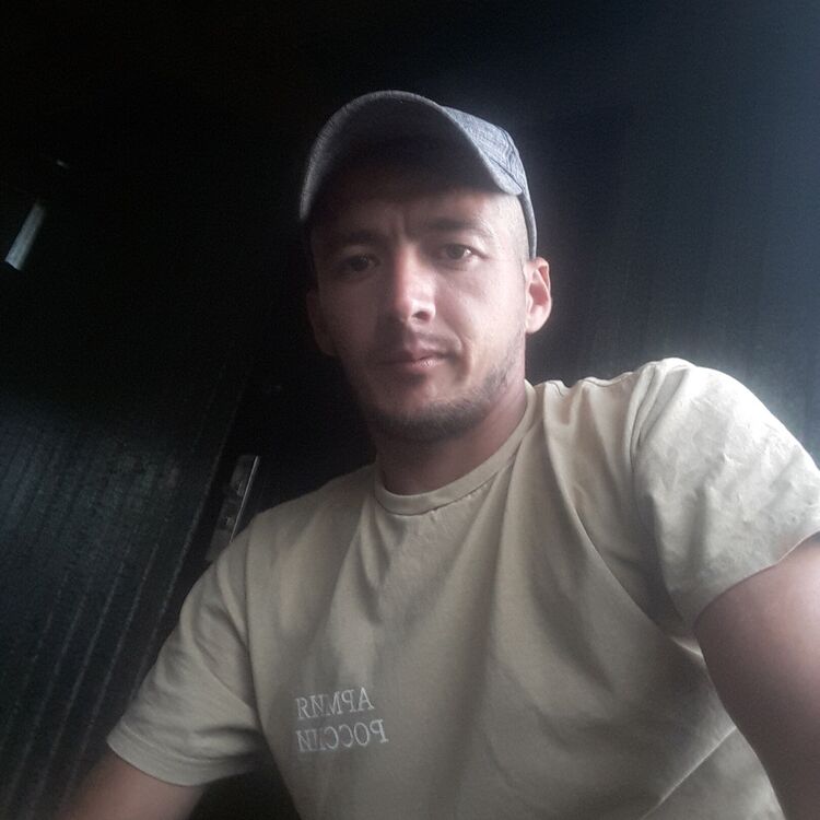 ���� 24364247 ������� �����, 33 ����, ���� ���������� � ���