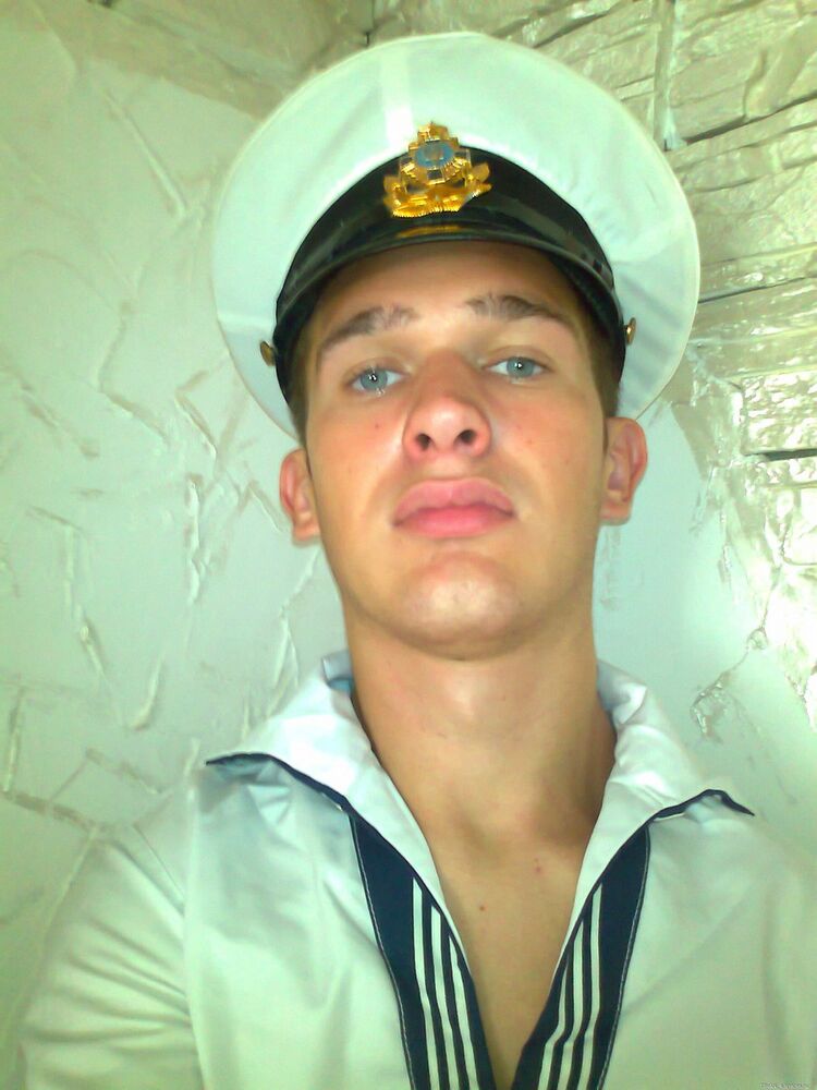 ���� 5058167 ������� �����, 35 ���, ���� ���������� � ������