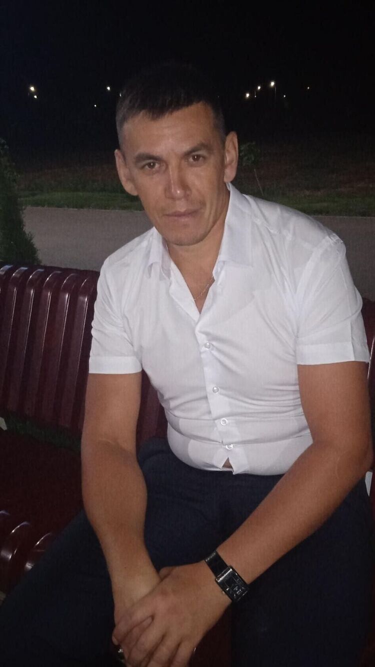  ,   Vadim, 38 ,   , 