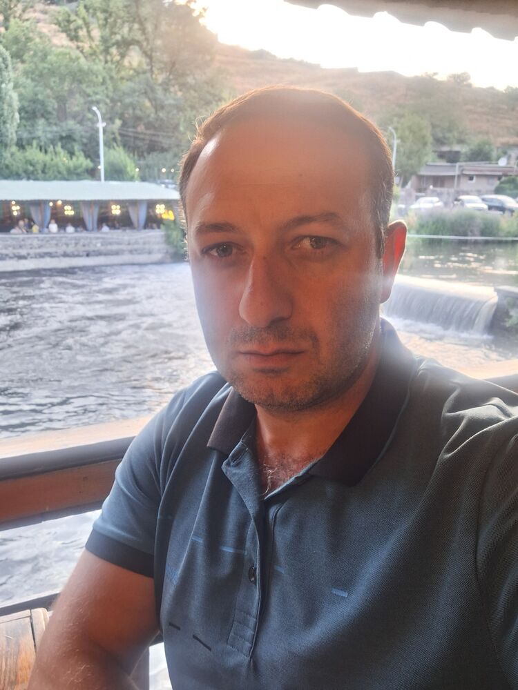 ���� 50030807 ������� Artur, 39 ���, ���� ���������� � �������