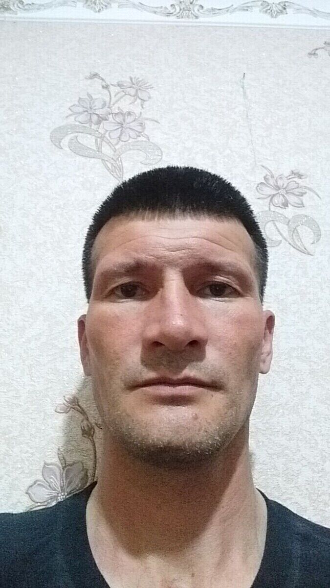 ���� 19957287 ������� ���, 45 ���, ���� ���������� � ��������