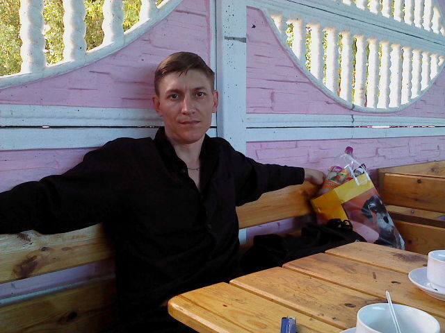 ���� 8122677 ������� �������, 46 ���, ���� ���������� � �����