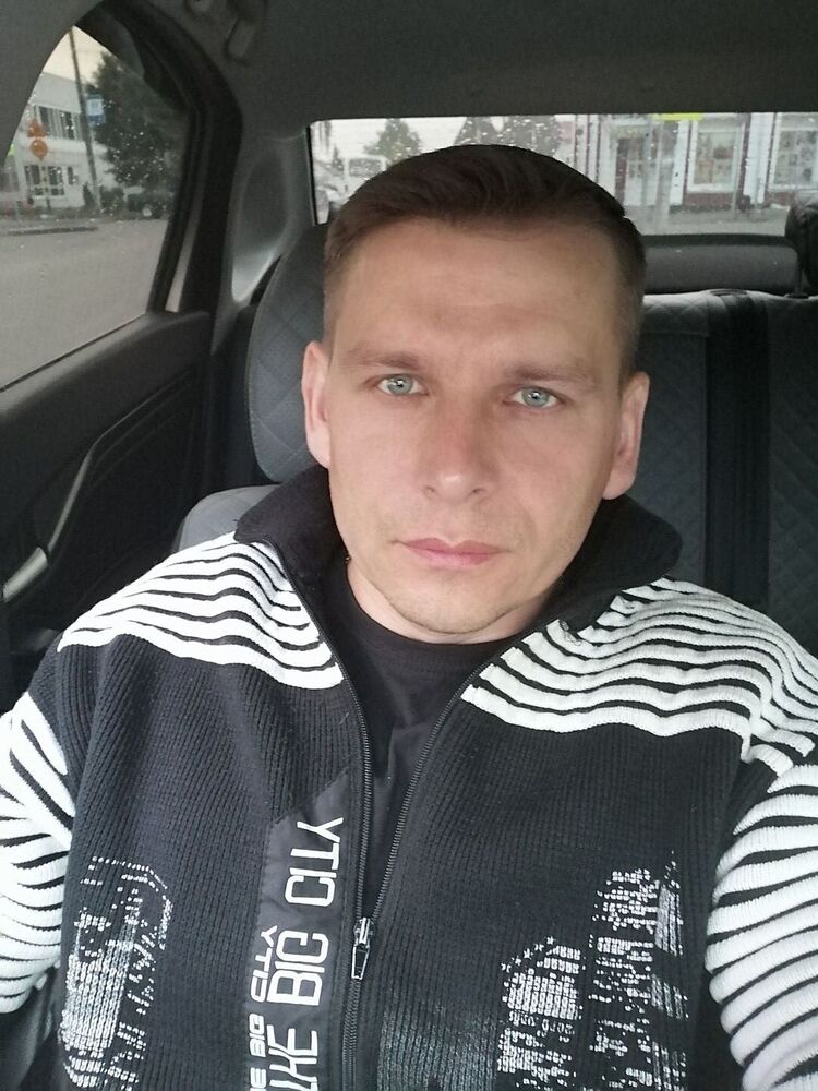 ���������� ����, ���� ������� ���, 36 ���, ������������ 