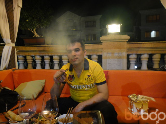 ���� 1023337 ������� �����, 47 ���, ���� ���������� � ��������