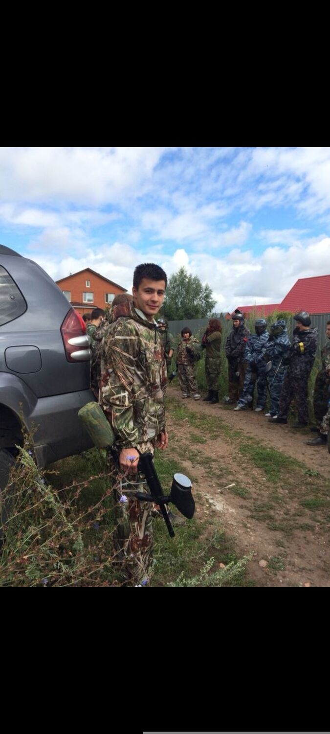 ���� 55057297 ������� ����, 33 ����, ���� ���������� � ������