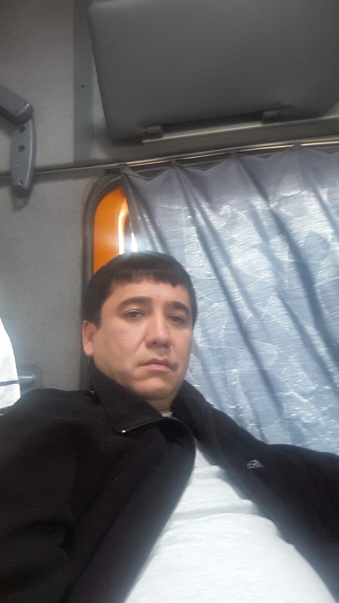 ���� 15699007 ������� �����, 41 ���, ���� ���������� � ������