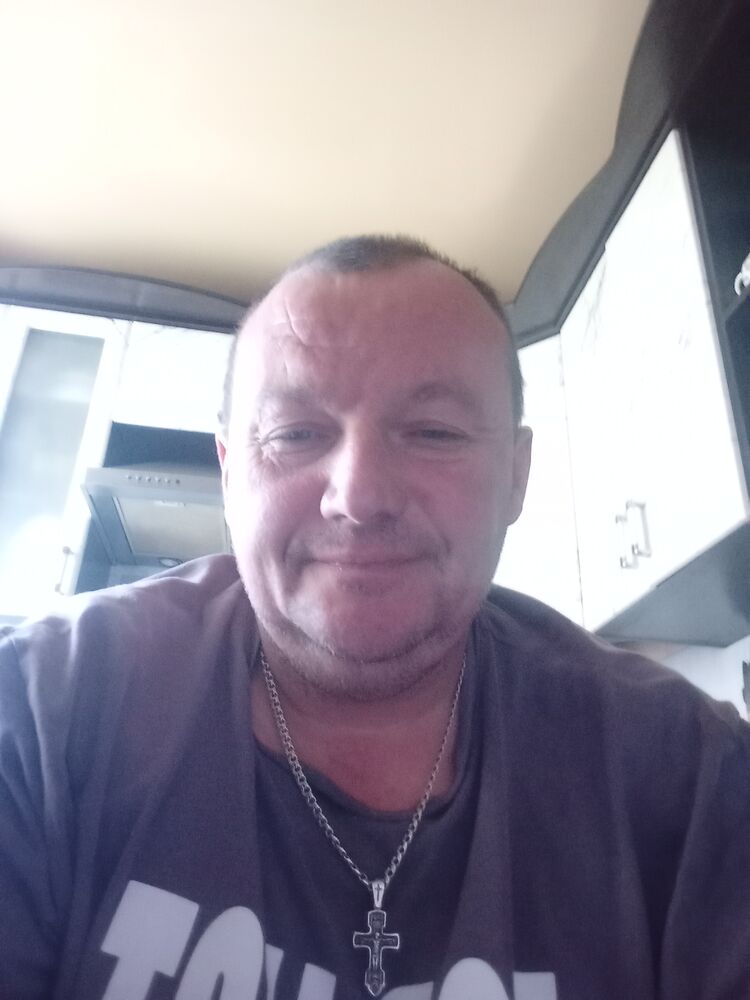 ���� 53638647 ������� ������, 45 ���, ���� ���������� � �������������