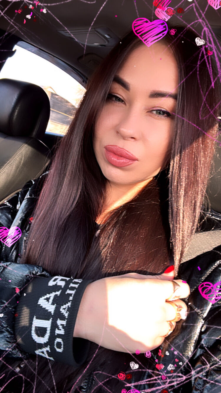 ���������� ������, ���� ������� �����, 34 ����, ������������ ��� ������, c�������� ���������