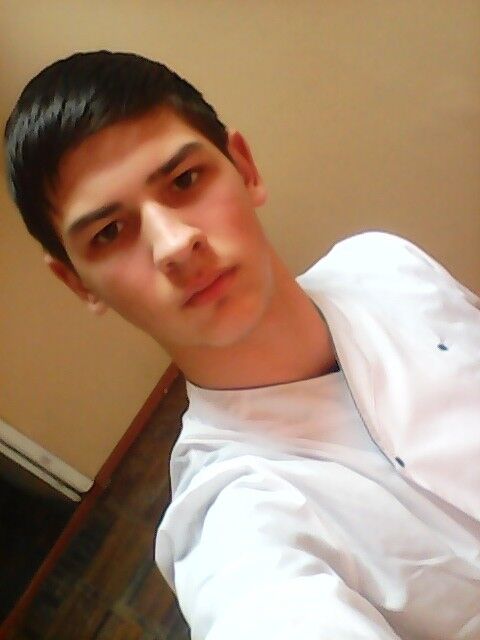 ���� 8679417 ������� ������, 27 ���, ���� ���������� � ������ ������