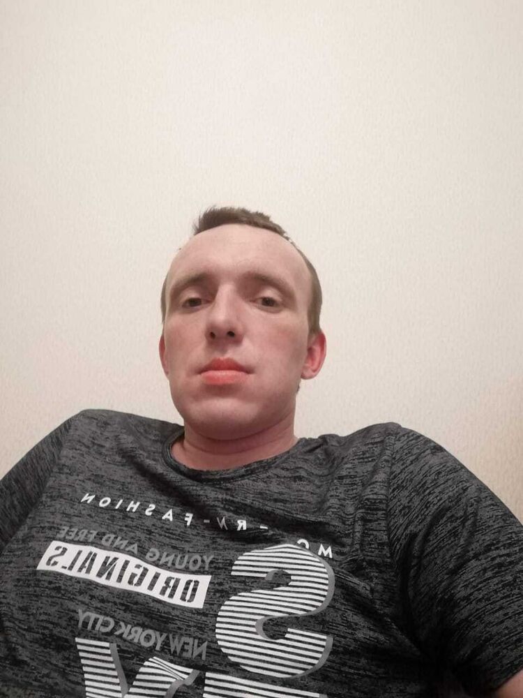  -,   , 36 ,   ,   