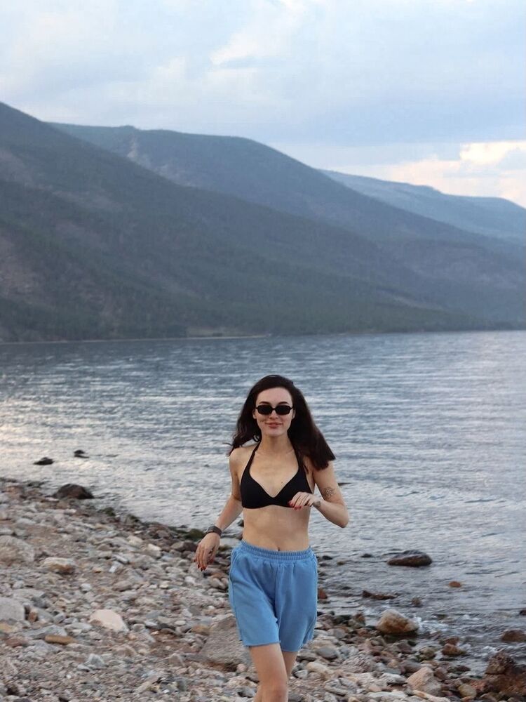 ���� 53905357 ������� �����, 30 ���, ���� ���������� � ������