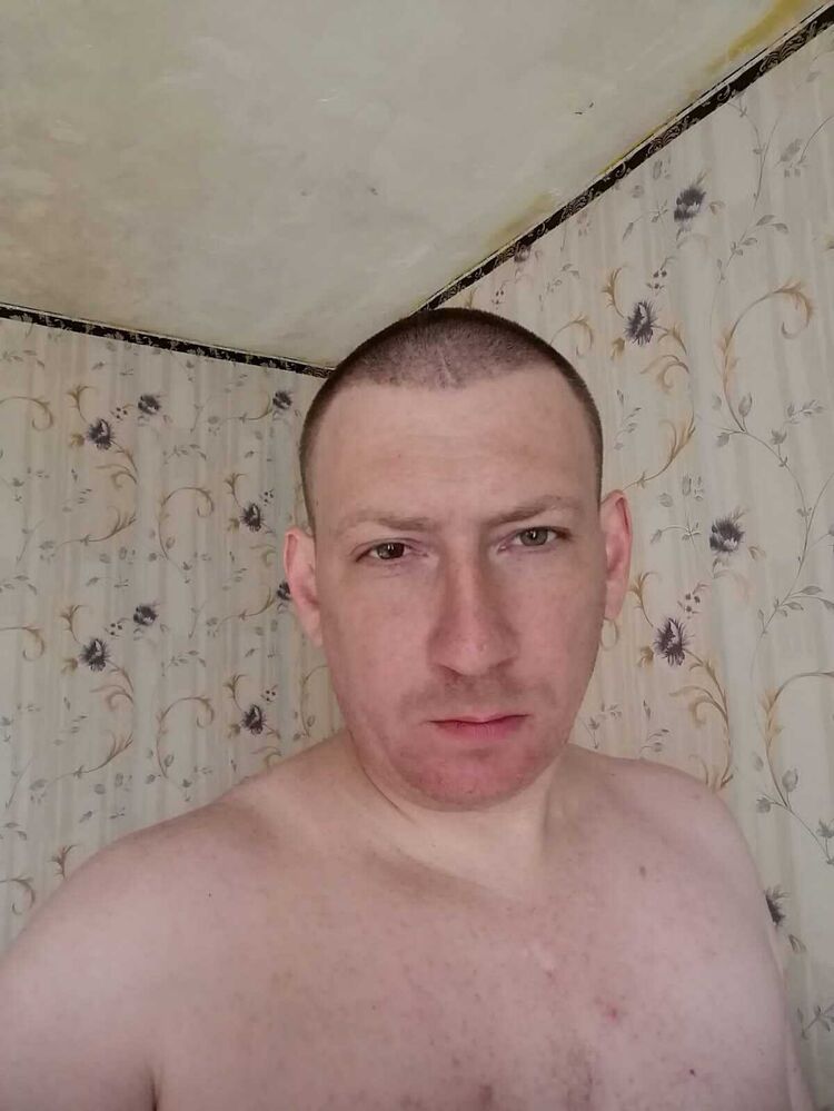  26592257  , 44 ,    