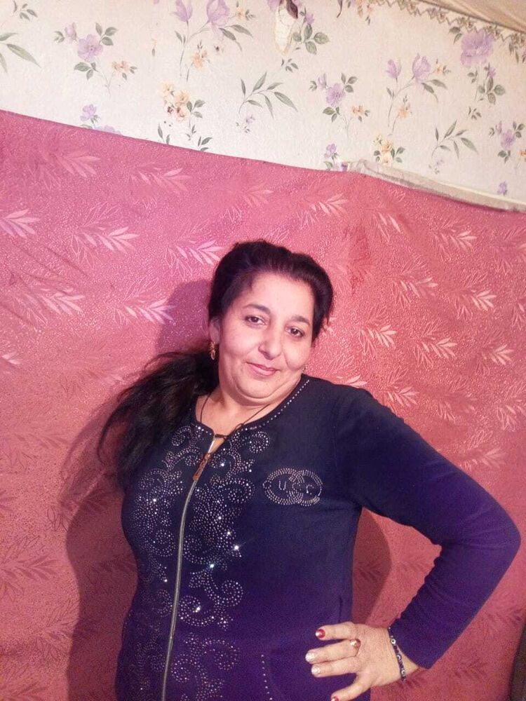 ���� 31362407 ������� ������, 38 ���, ���� ���������� � ����������