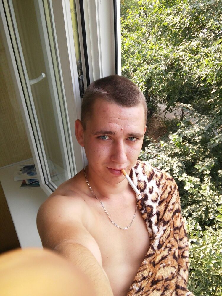 ���������� ���������, ���� ������� ���������, 35 ���, ������������ ��� ������, ����� � ���������, c�������� ���������