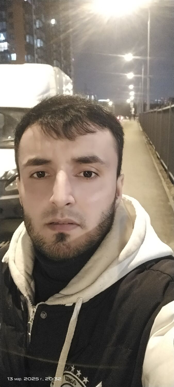  50710167  , 29 ,    