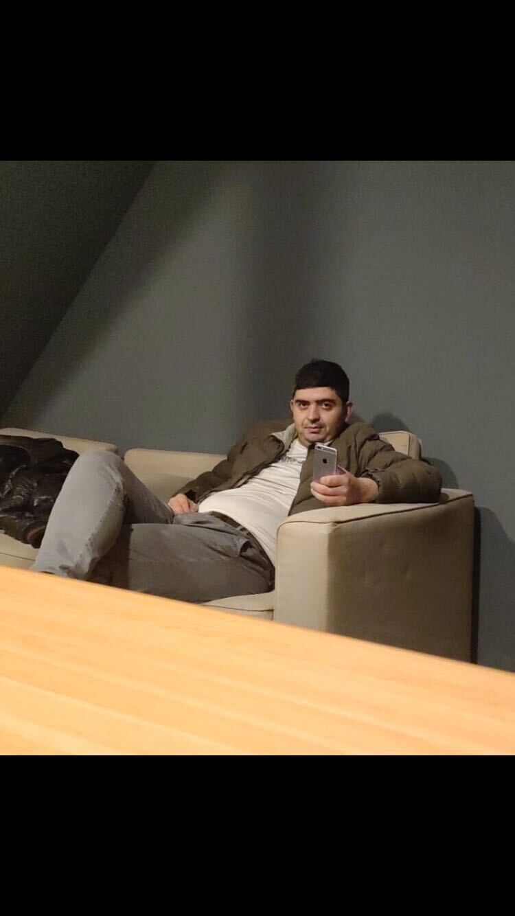  31042927  , 40 ,    --