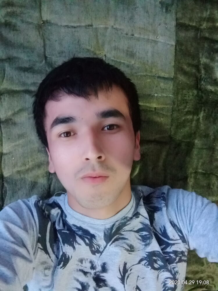 ���� 26600397 ������� Muhammad, 28 ���, ���� ���������� � �������