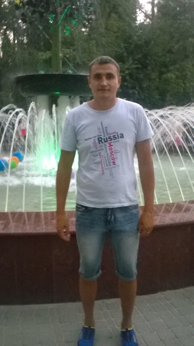  13828827  , 34 ,    