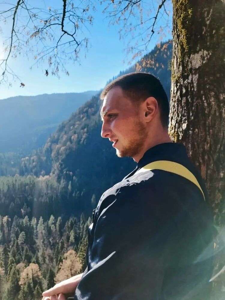 ���� 31211467 ������� �����, 26 ���, ���� ���������� � �����