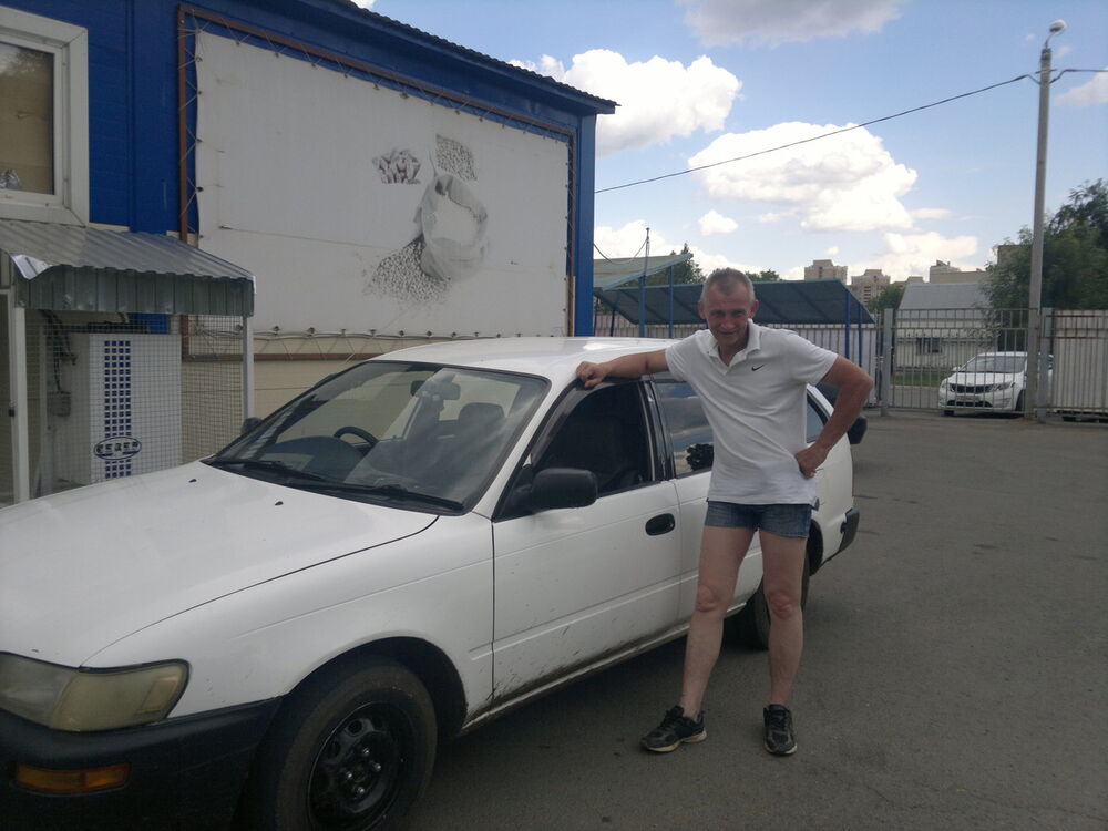  ,   , 62 ,   