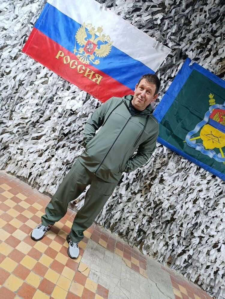 ���������� ���������, ���� ������� Andre, 38 ���, ������������ ��� ������