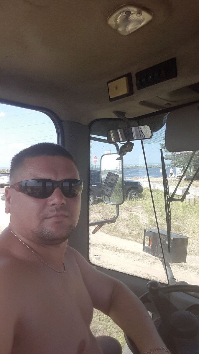 ���������� �����������-��-�����, ���� ������� Kalmykowskii, 39 ���, ������������ ��� ������, ����� � ���������, c�������� ���������