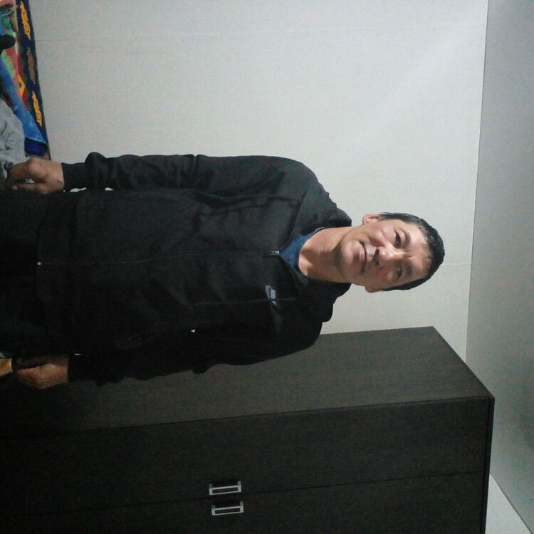  23178297  Baurzhan, 47 ,    