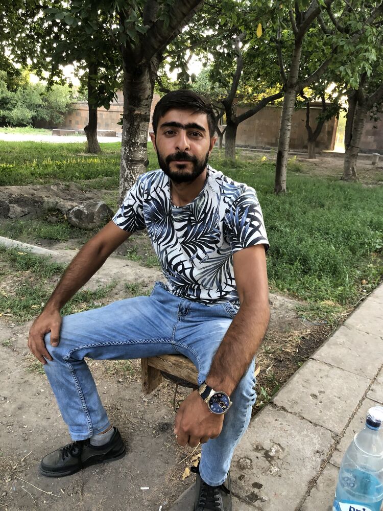 ���������� �������, ���� ������� ����, 37 ���, ������������ ��� ������, ����� � ���������, c�������� ���������, ���������