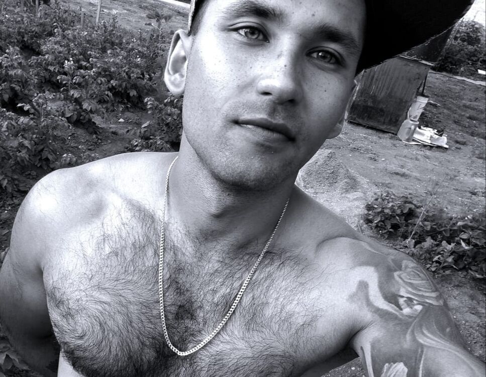 ���� 55268687 ������� �����, 31 ���, ���� ���������� � ����������