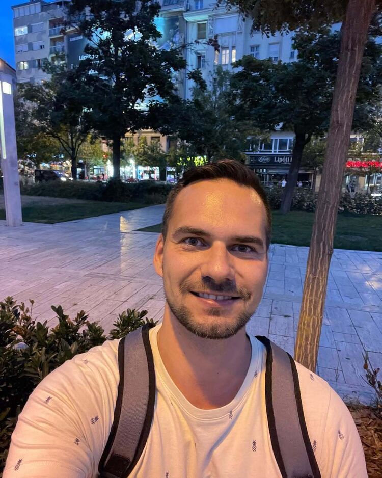 ���� 54974657 ������� �����, 37 ���, ���� ���������� � ������