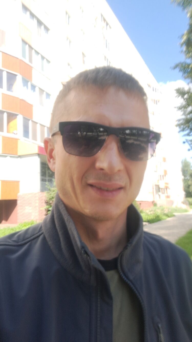  45961277  Egor, 34 ,    
