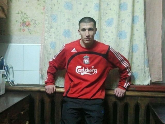 ���������� �������, ���� ������� ���������, 41 ���, ������������ ��� ������, ����� � ���������, c�������� ���������