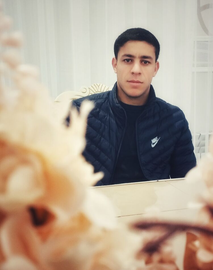 ���������� ������, ���� ����� Perviz, 25 ���, ������������ ��� ������, ����� � ���������