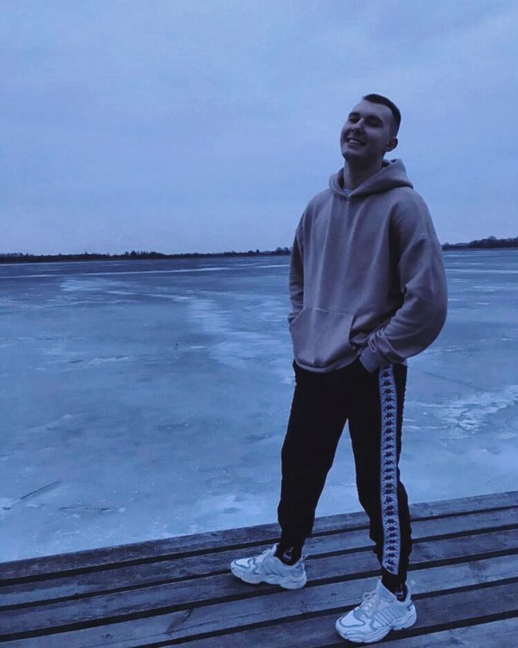 ���������� ����, ���� ������� ����, 26 ���, ������������ ��� ������, ����� � ���������