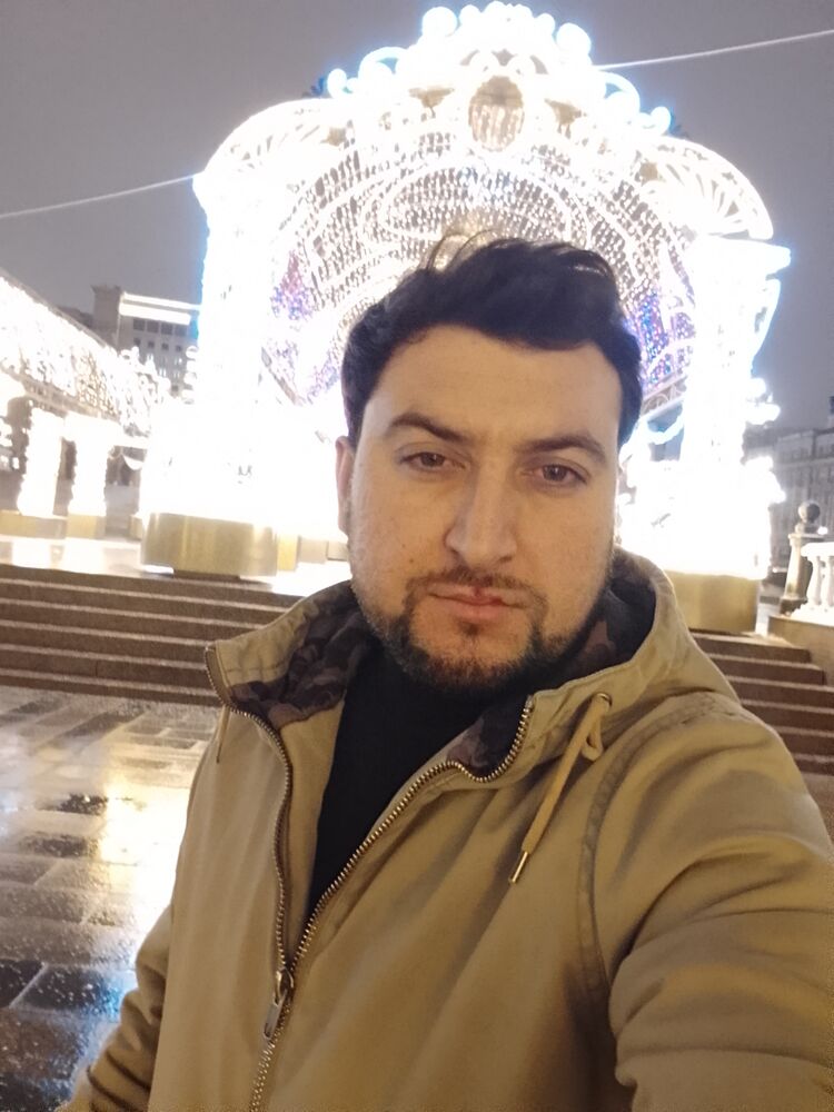 ���������� ������, ���� ������� �����, 30 ���, ������������ ��� ������, ����� � ���������, c�������� ���������