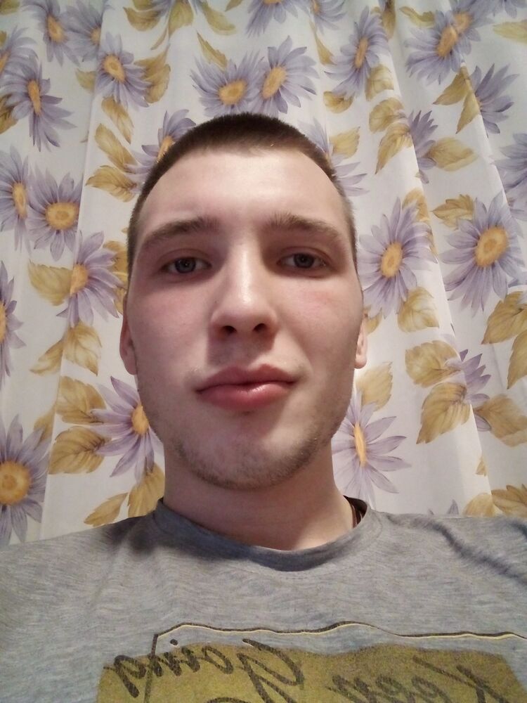  31502177  , 23 ,    