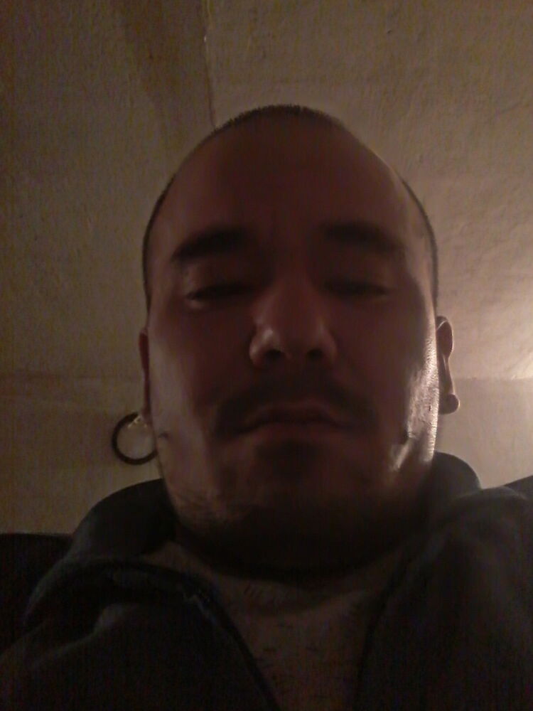  10623077  , 38 ,    