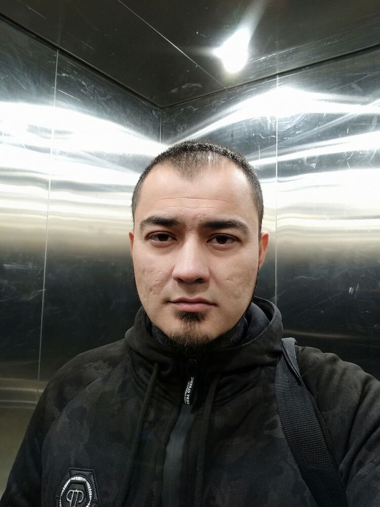 ���� 25350567 ������� Donn, 43 ����, ���� ���������� � ��������