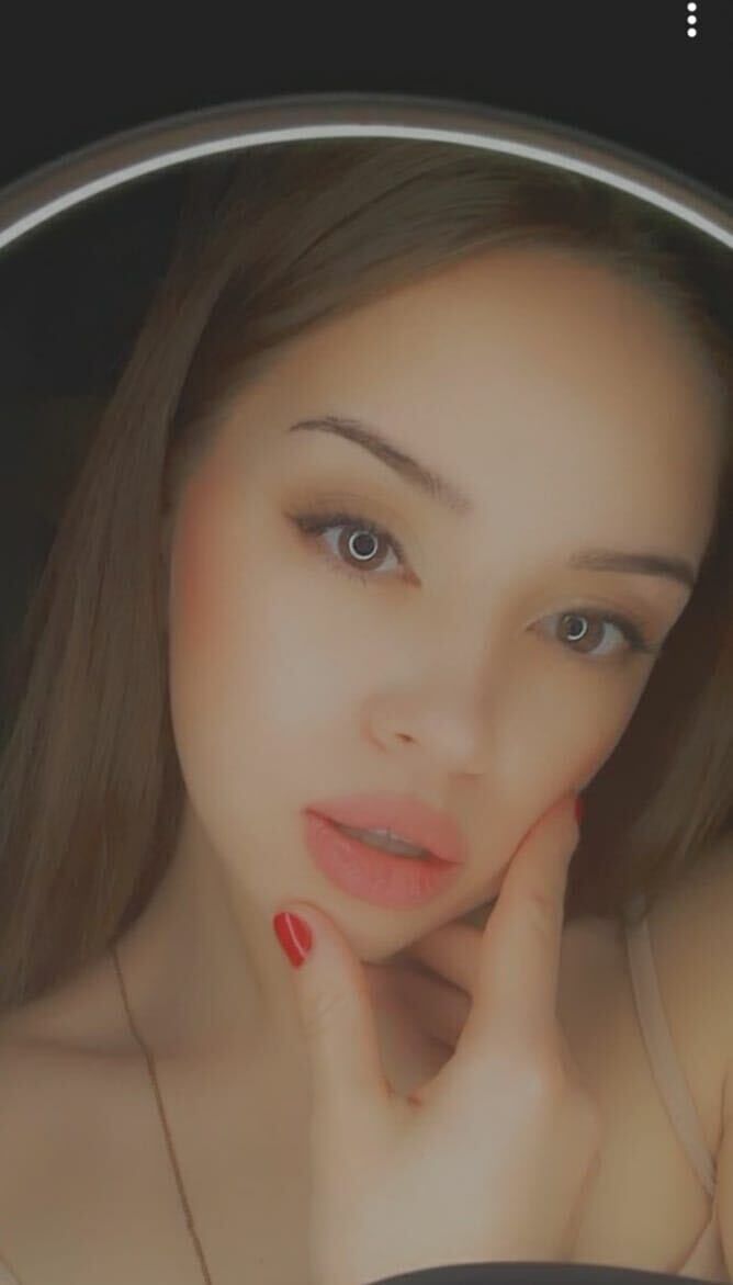  ,   , 27 ,   c 
