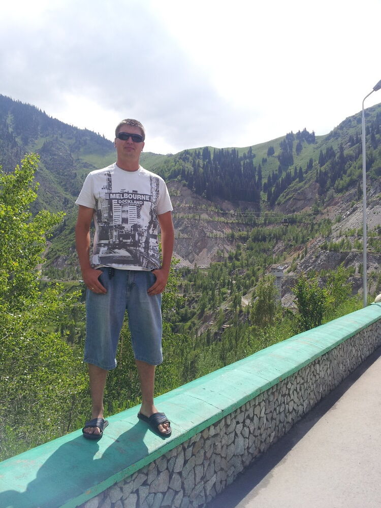  5414387  Nikita, 39 ,    