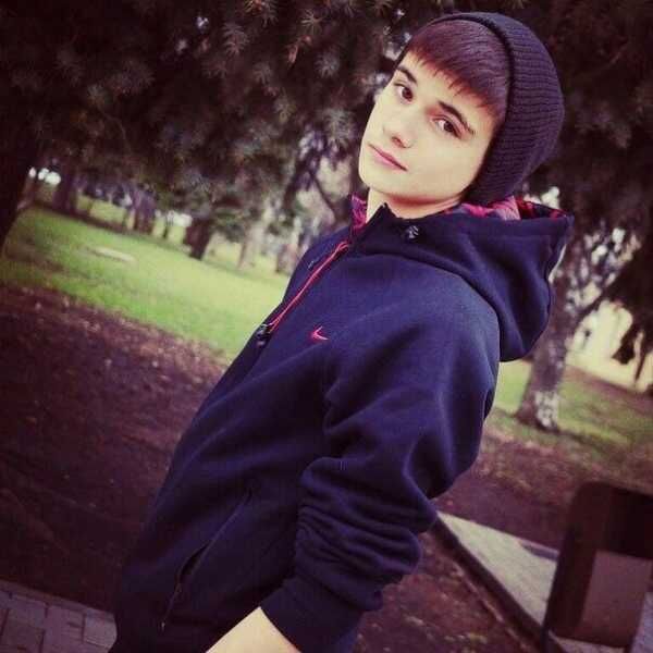  Adiyaman,   , 20 ,   ,   