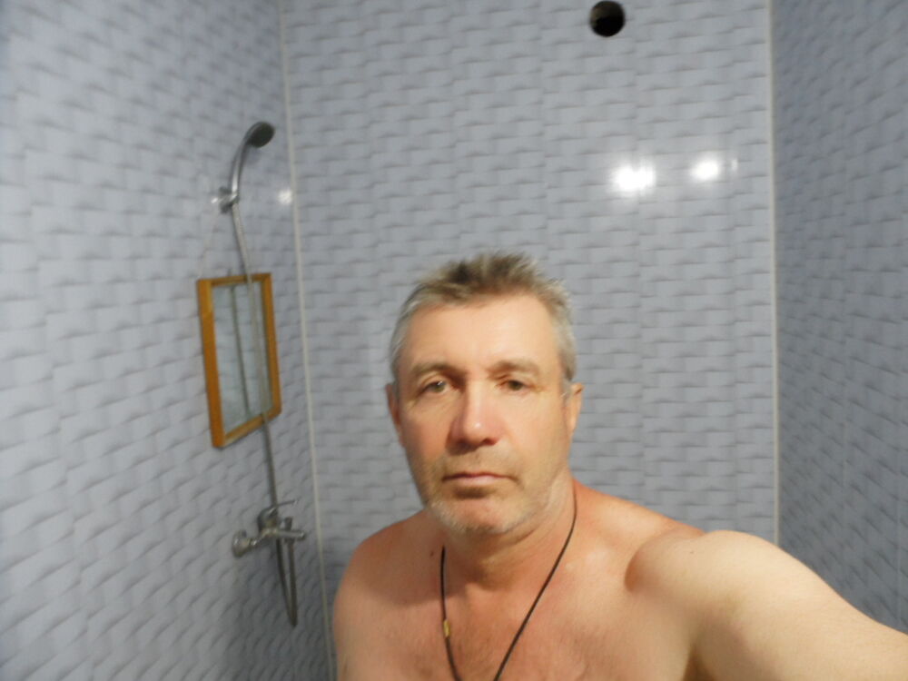   ,   , 59 ,     , c 