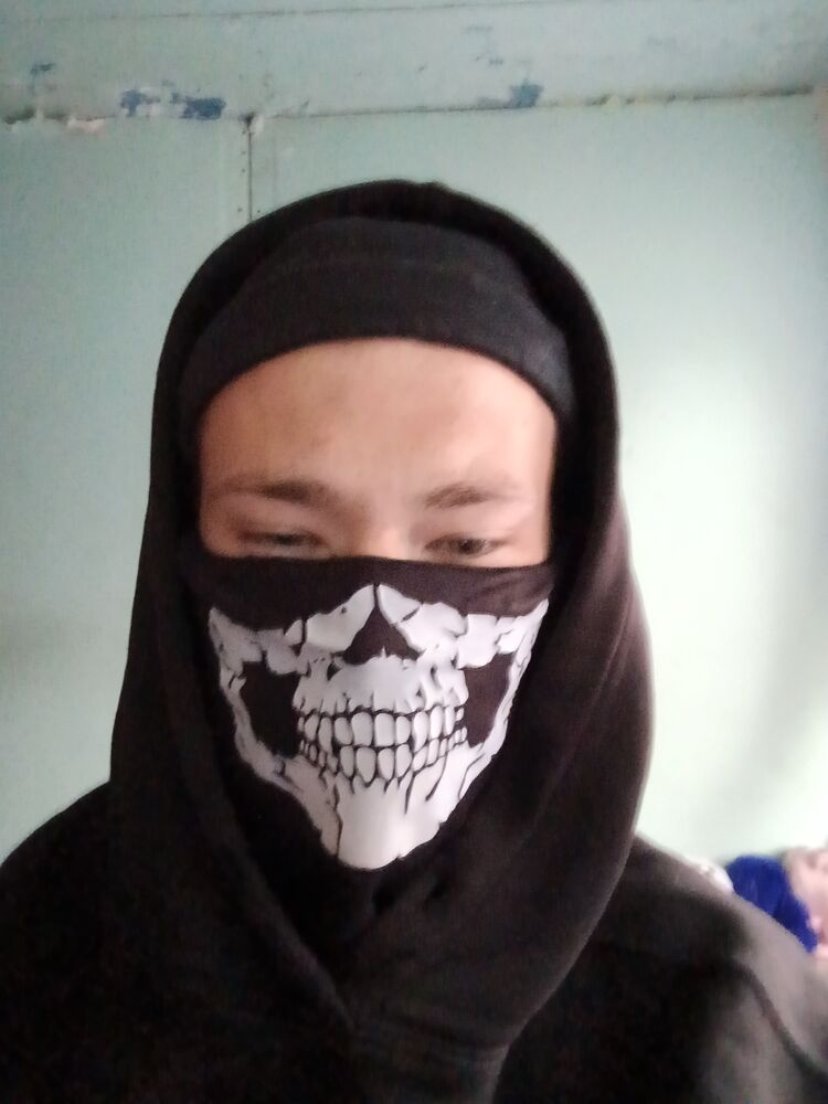  ,   , 24 ,   