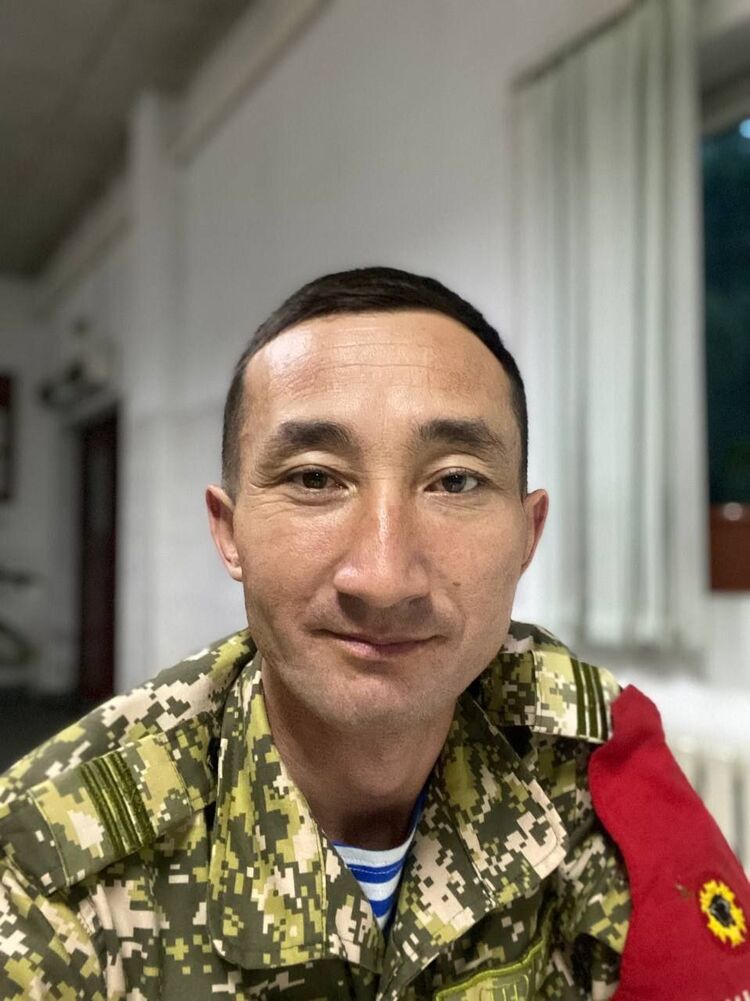  ,   , 41 ,   ,   