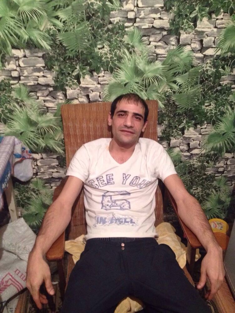  ,   Aren, 41 ,   