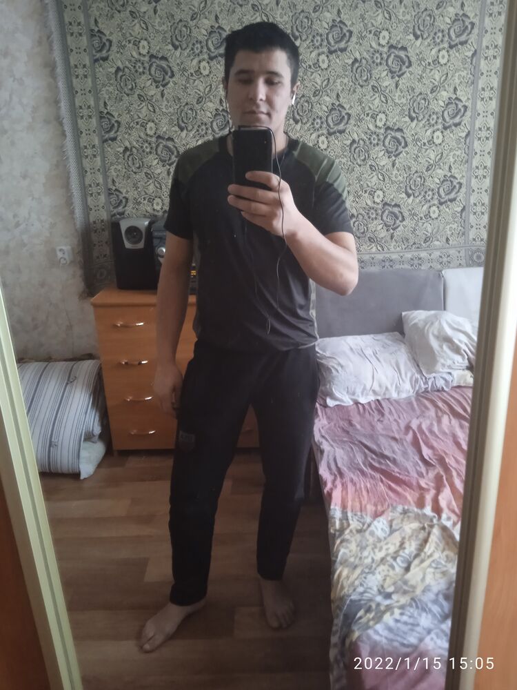 ���� 24887237 ������� ������, 31 ���, ���� ���������� � �����-����������