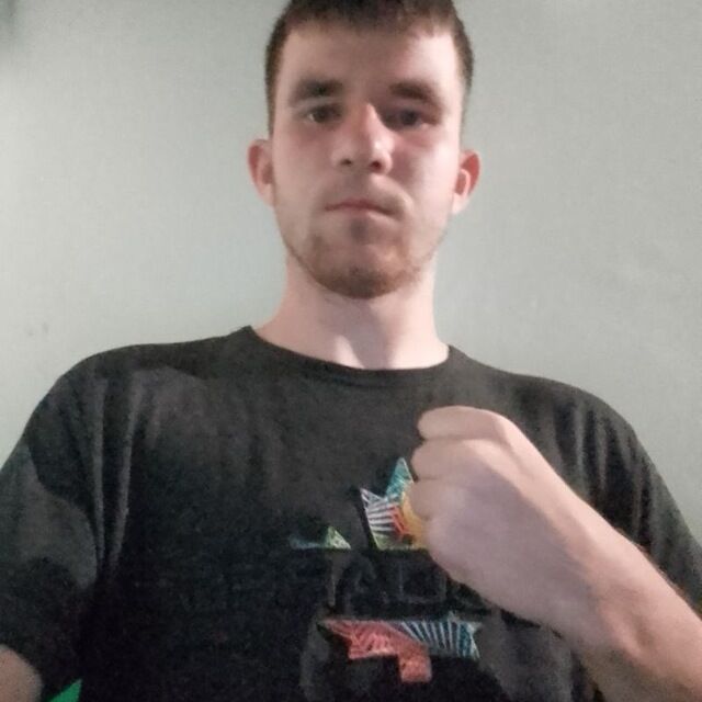 ���� 55767397 ����� �������, 19 ���, ���� ���������� � ������������