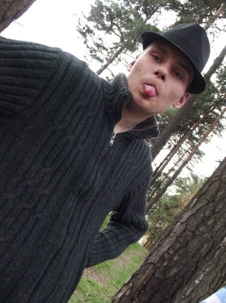 ���������� �����, ���� ������� �������, 33 ����, ������������ ��� ������, ����� � ���������, c�������� ���������